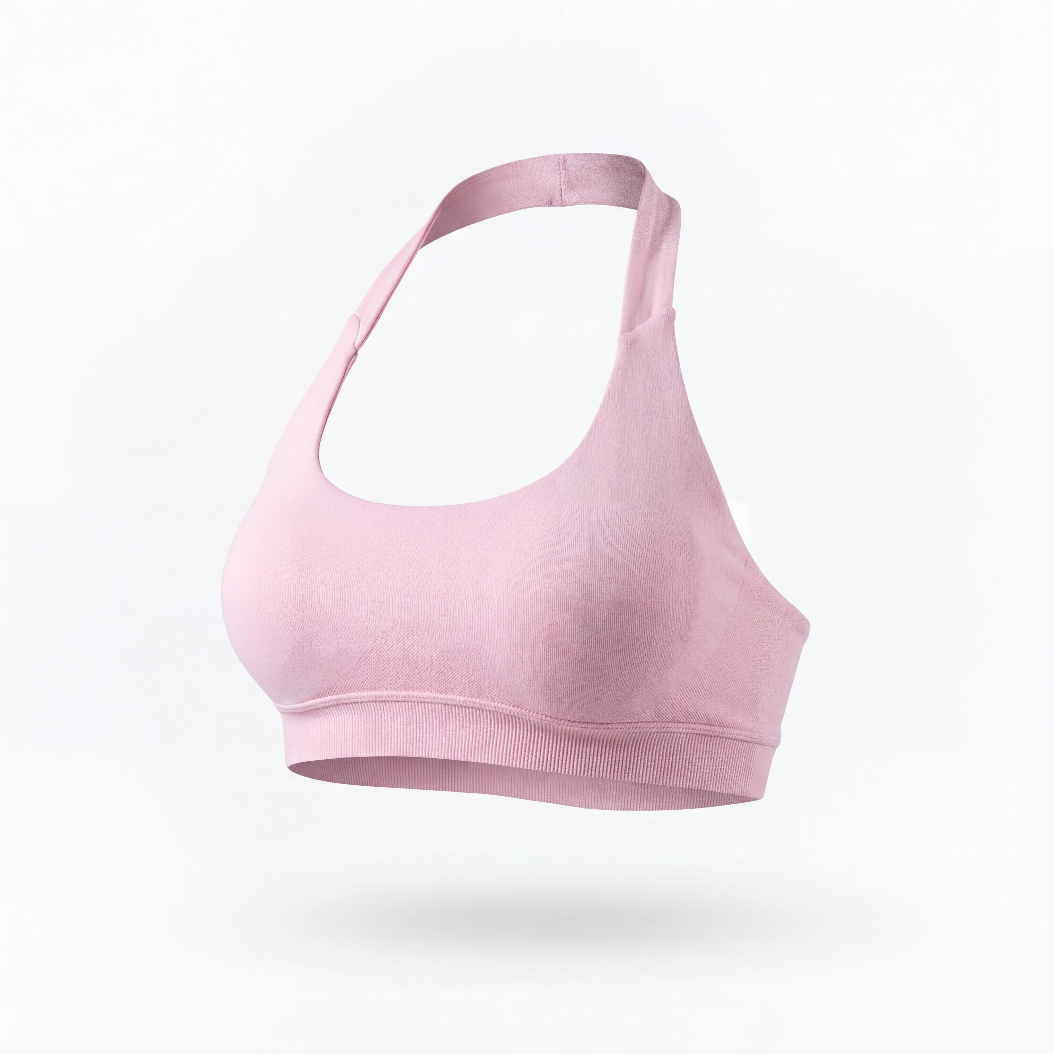 Women Top