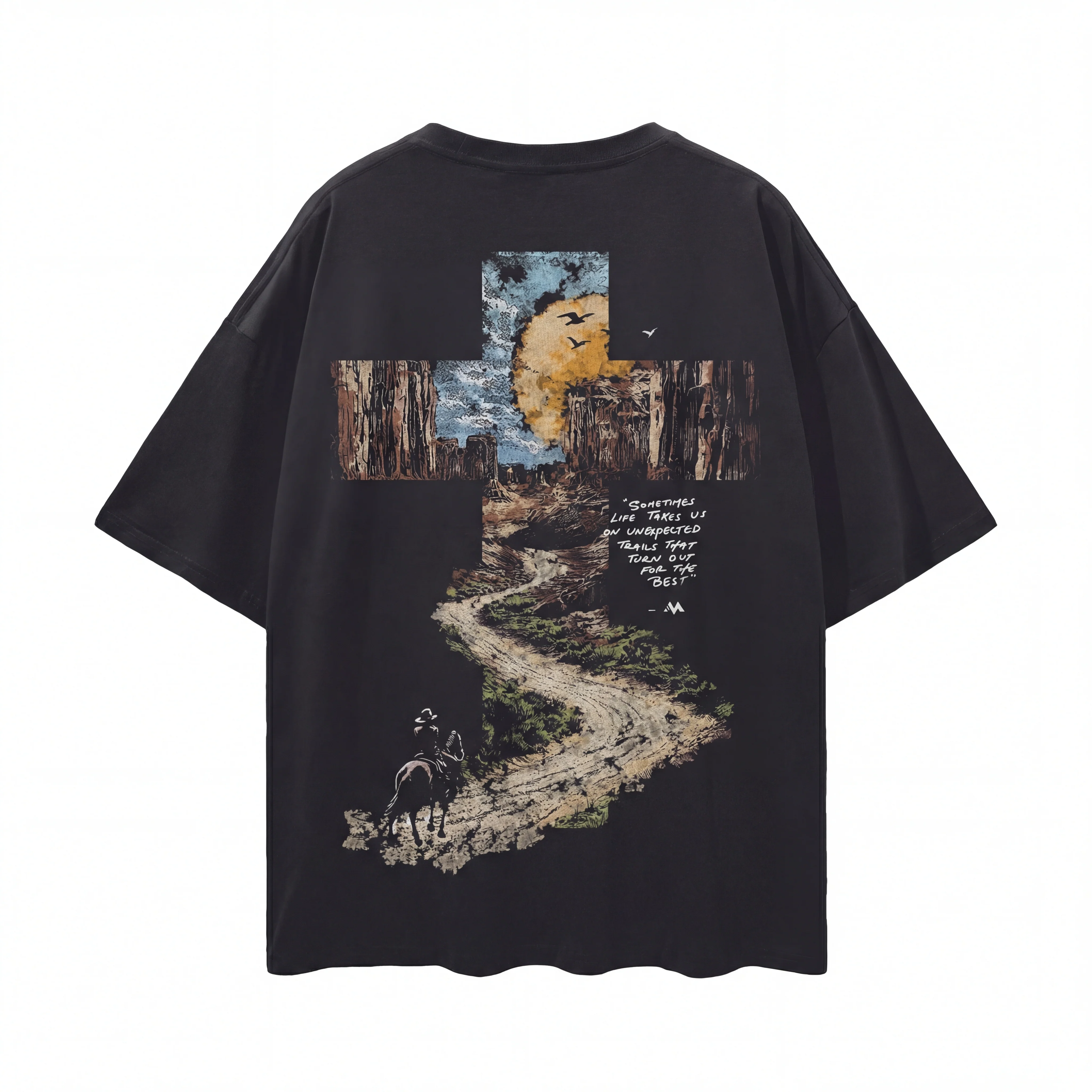 WHOLESALE PARTNERS COLLECTION