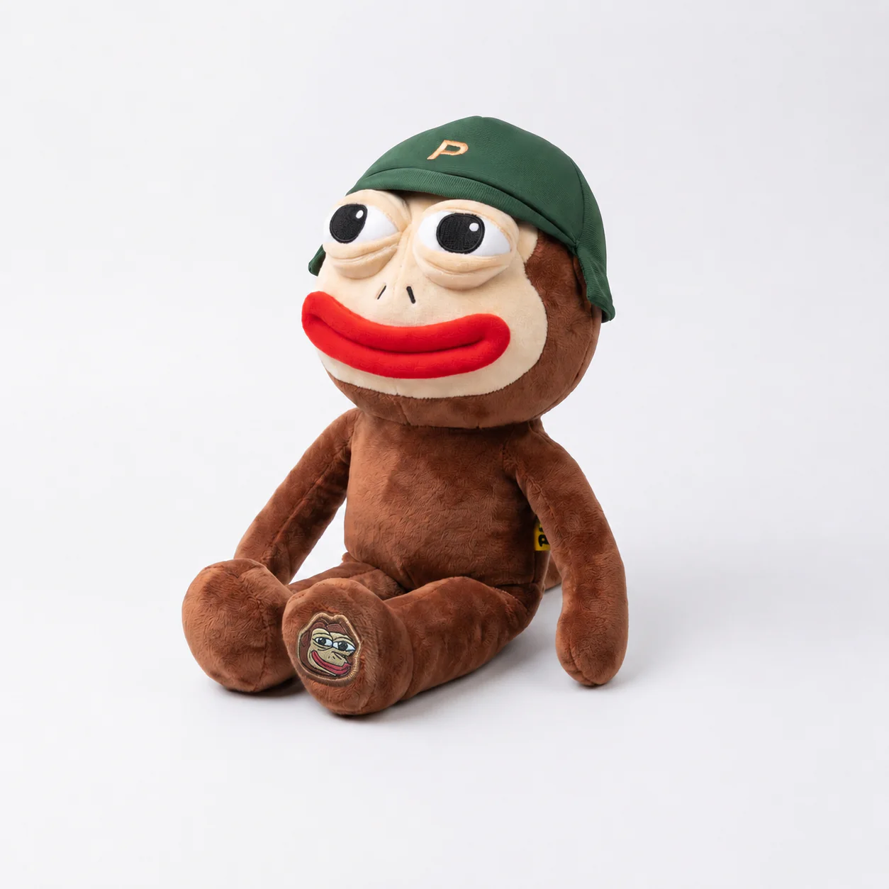 Best Selling Products